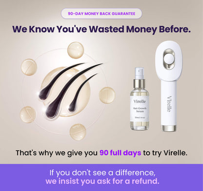 Virelle Pro
