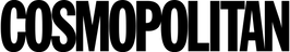 Publication name