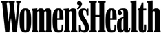 Publication name