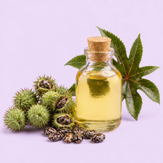 Castor Oil