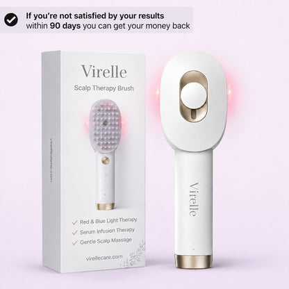 Virelle Pro